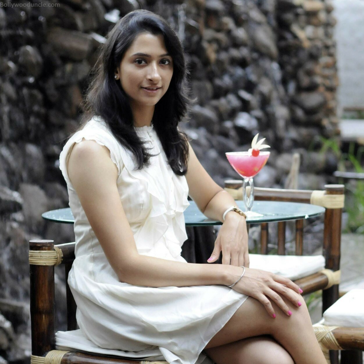 deepika sister anisha deepika padukone sister photo in hd family photos name deepika sister anisha deepika padukone sister photo in hd family photos name