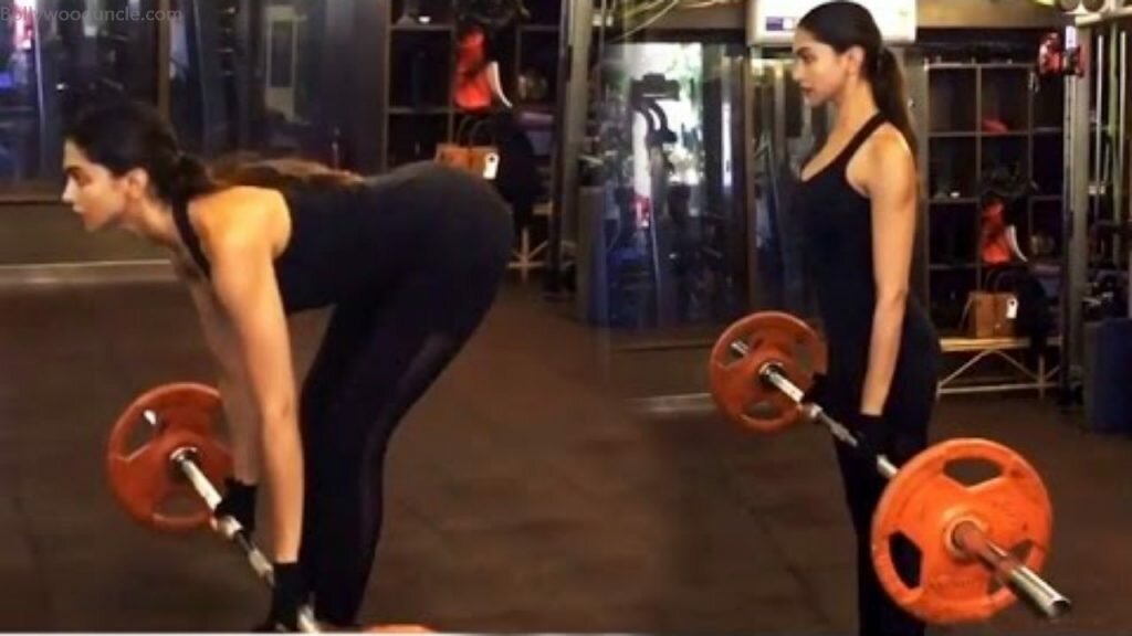 deepika padukone diet deepika padukone workout tips diet chart fitness secrets deepika padukone diet deepika padukone workout tips diet chart fitness secrets