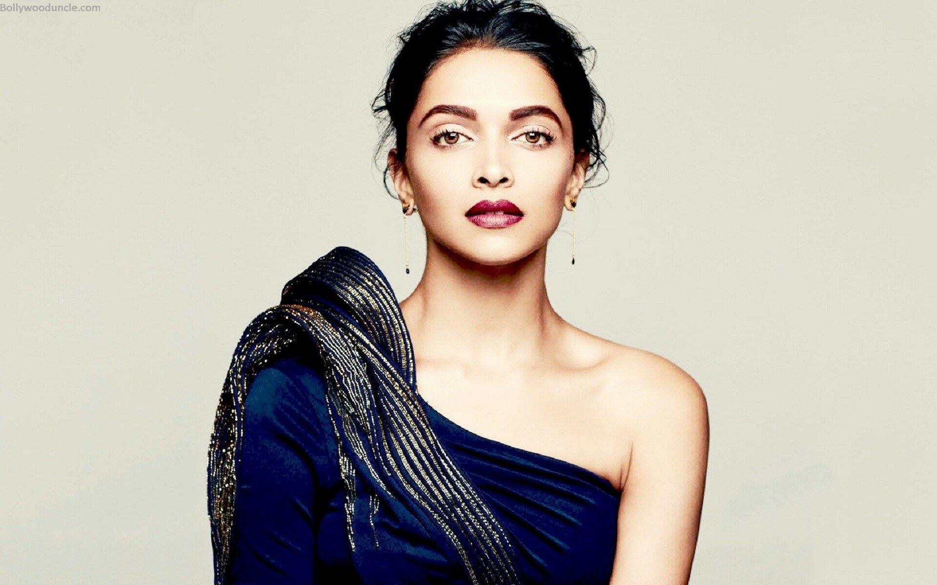 deepika padukone facebook deepika padukone facebook account details official deepika padukone facebook deepika padukone facebook account details official