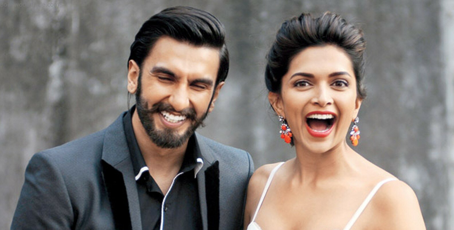 deepika padukone ranveer singh